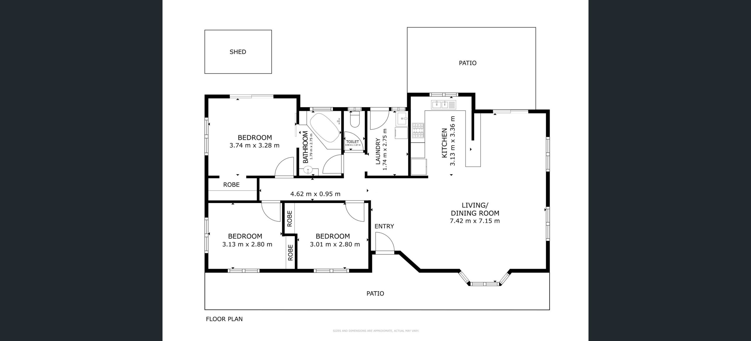 floorplan1 (3)