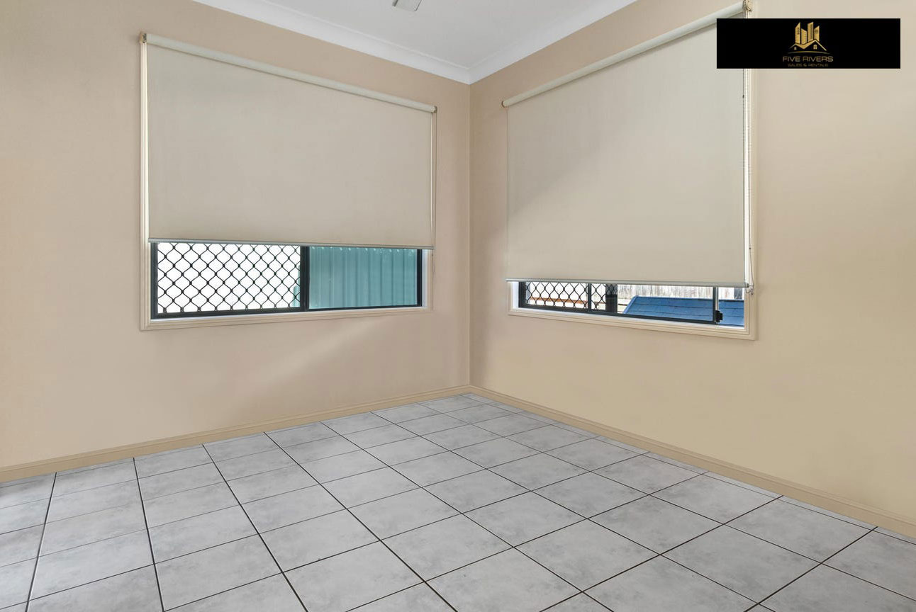 image-(7)