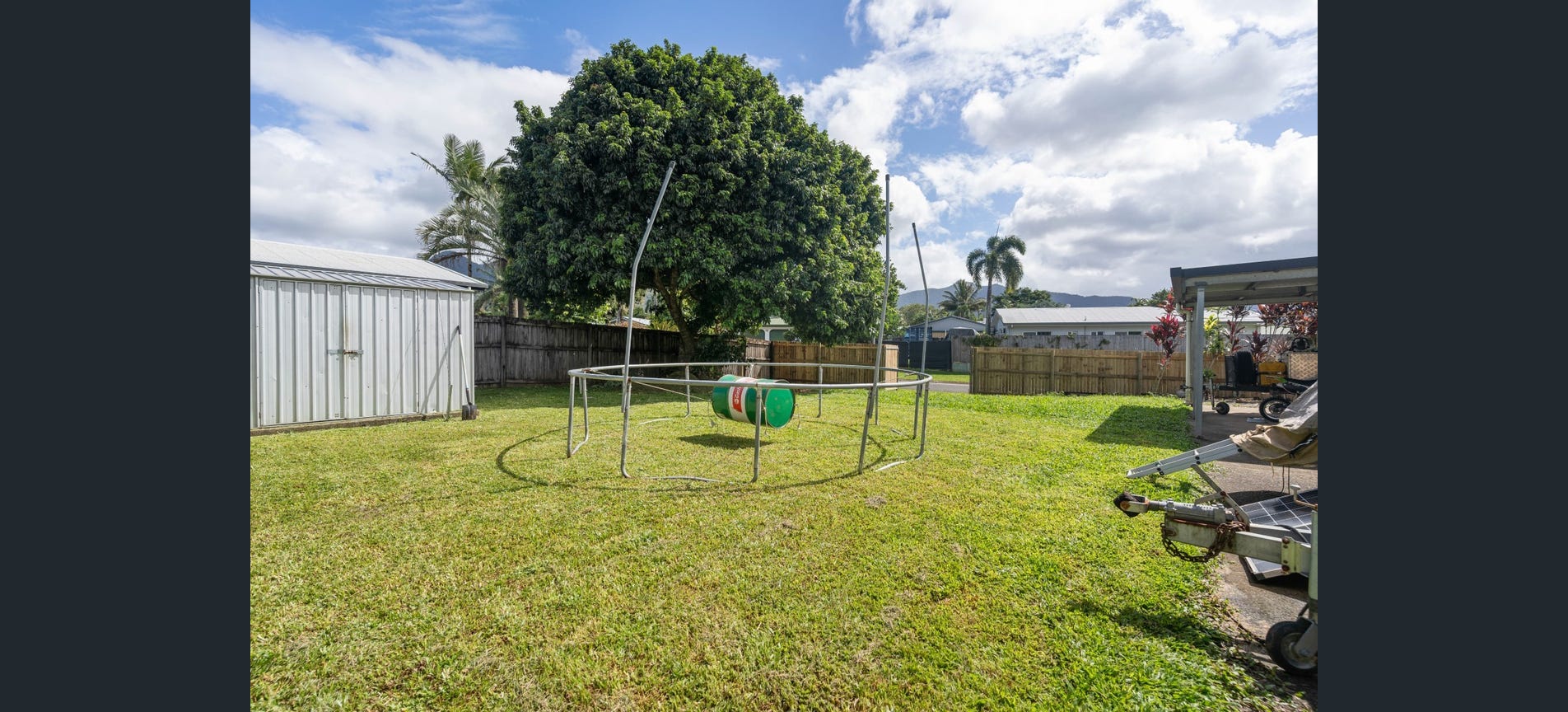 image12 (5)