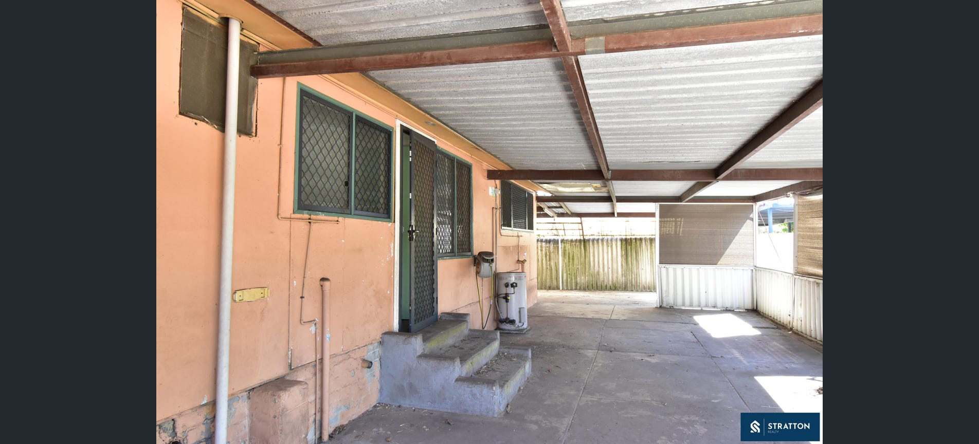 image12