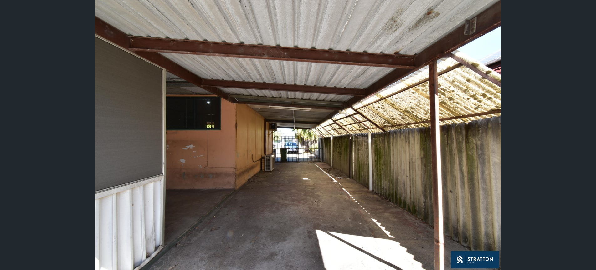 image14