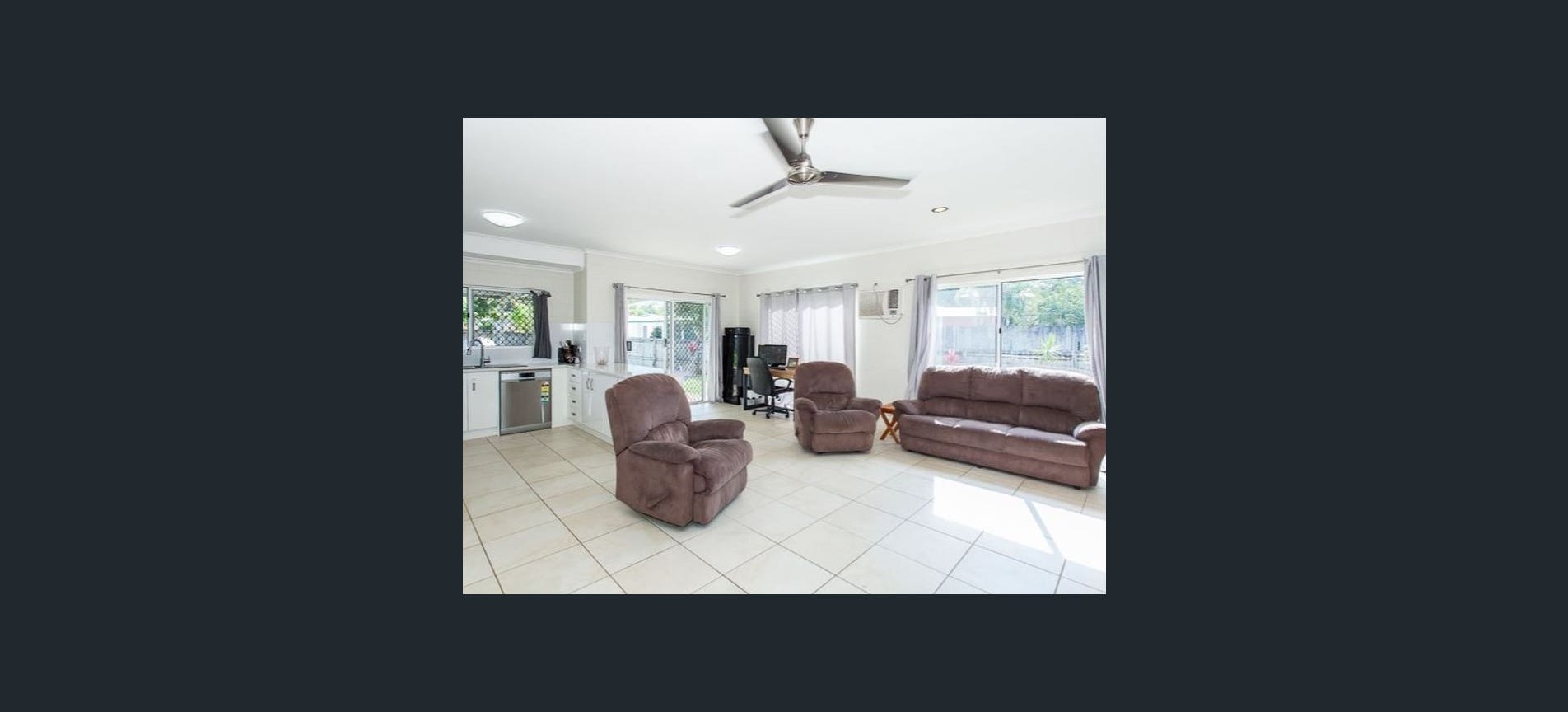 image3 (10)