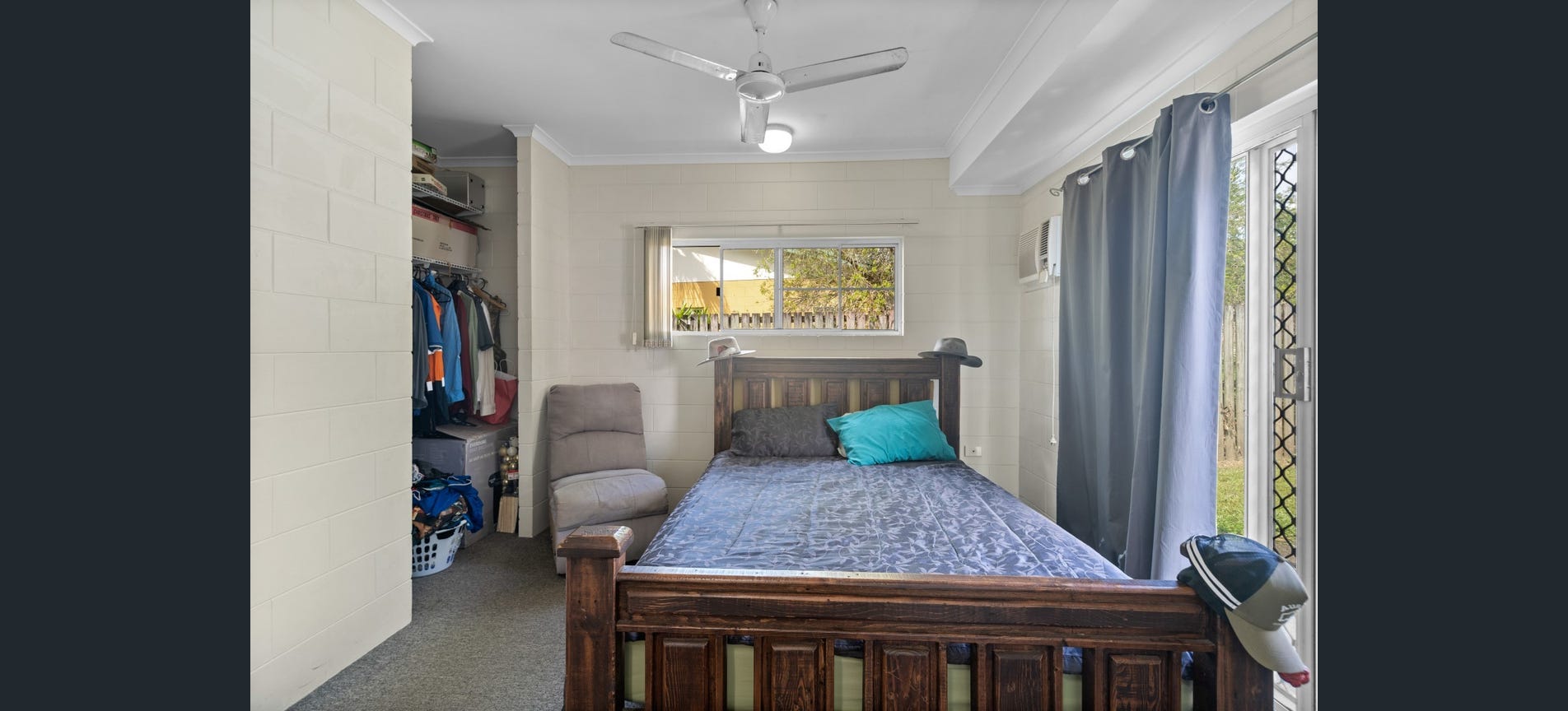 image6 (8)