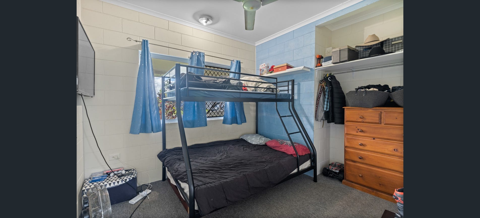 image7 (8)