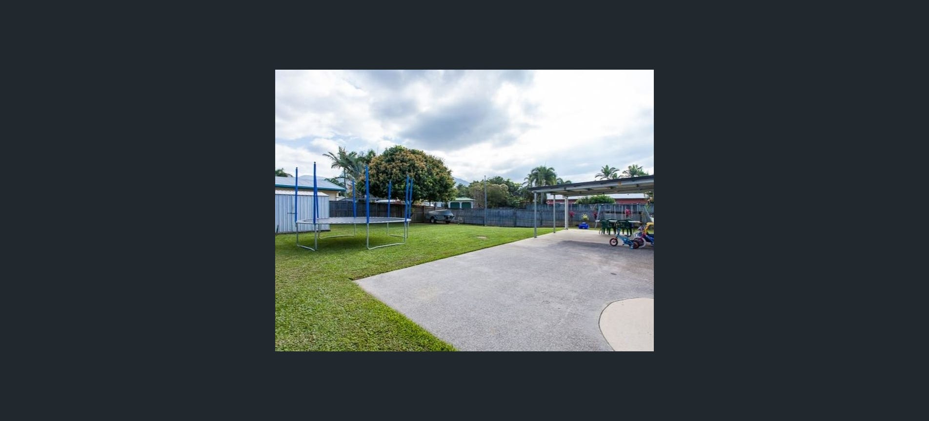 image7 (9)