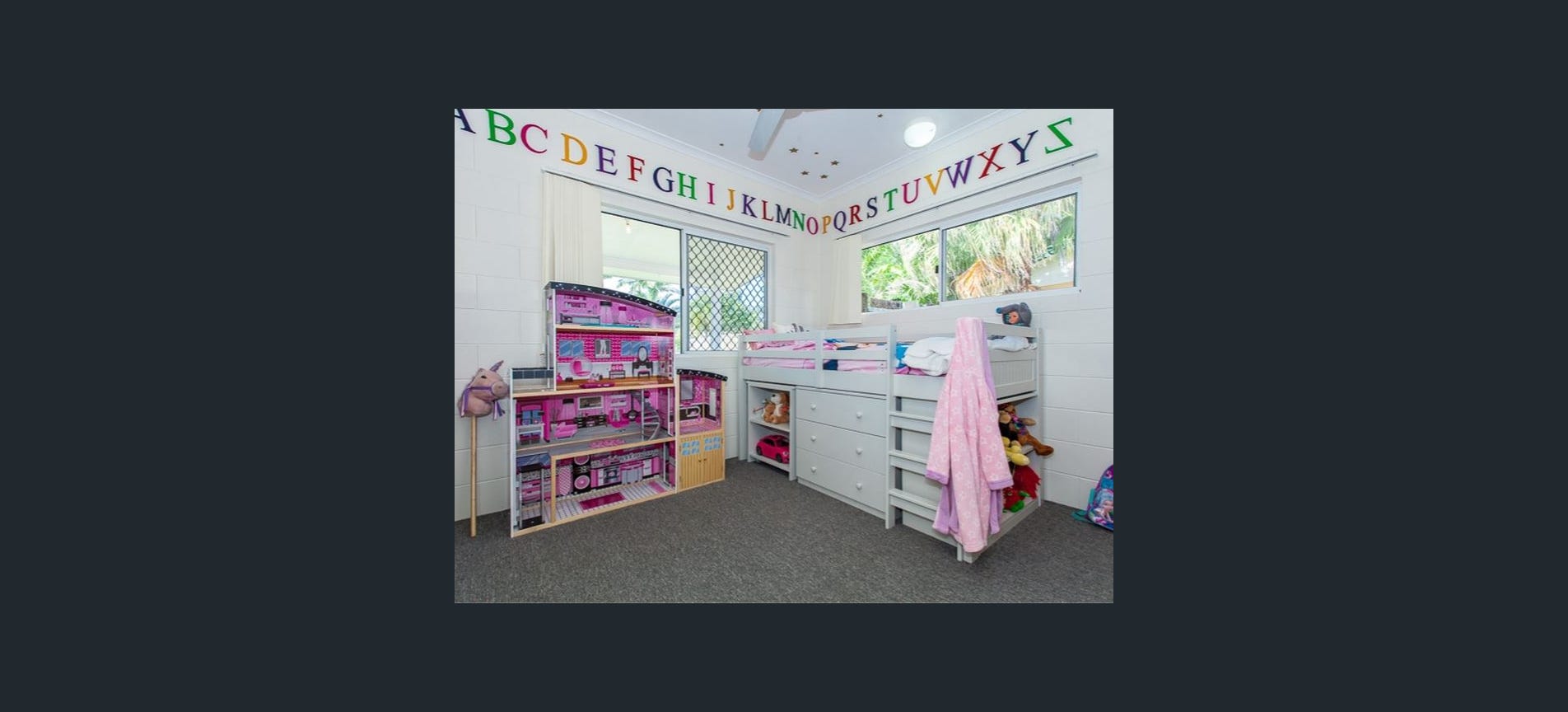 image8 (10)