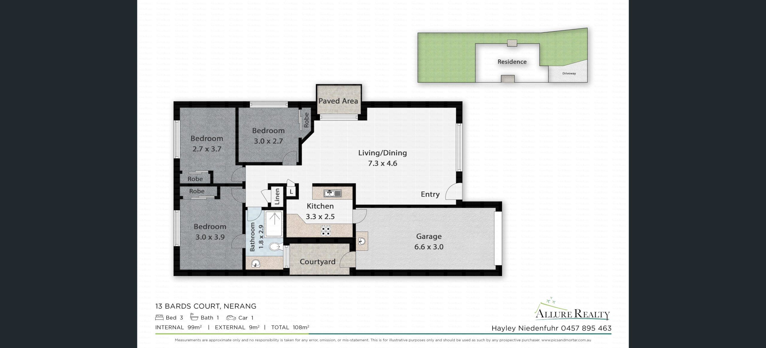floorplan1 (1)