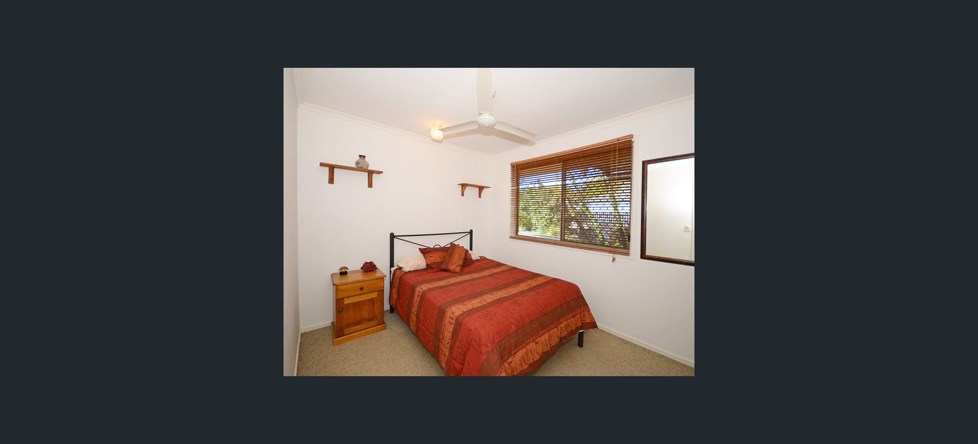 image10 (1)