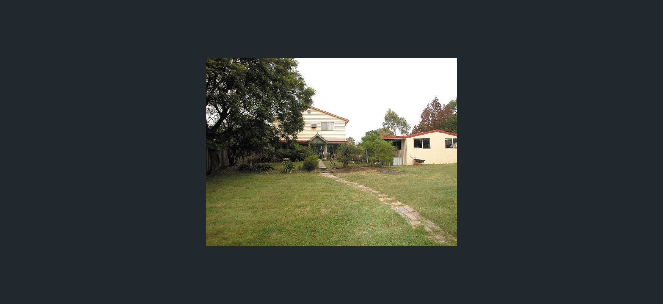 image10 (2)