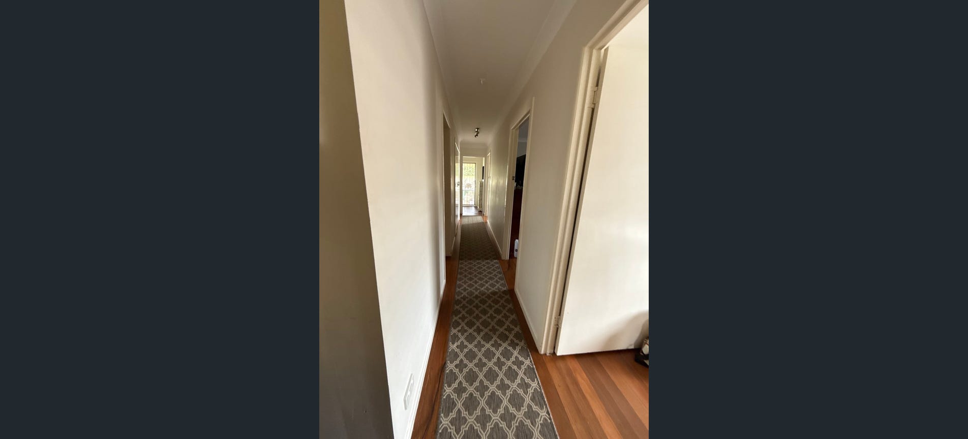 image10 (4)