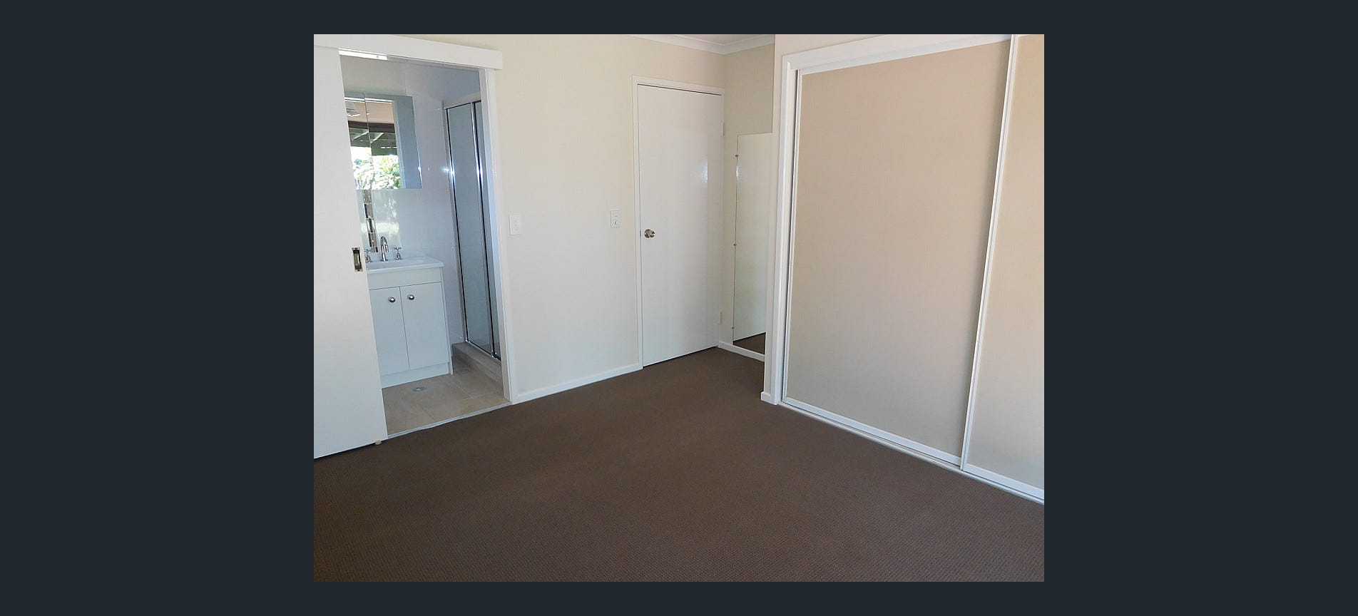 image10