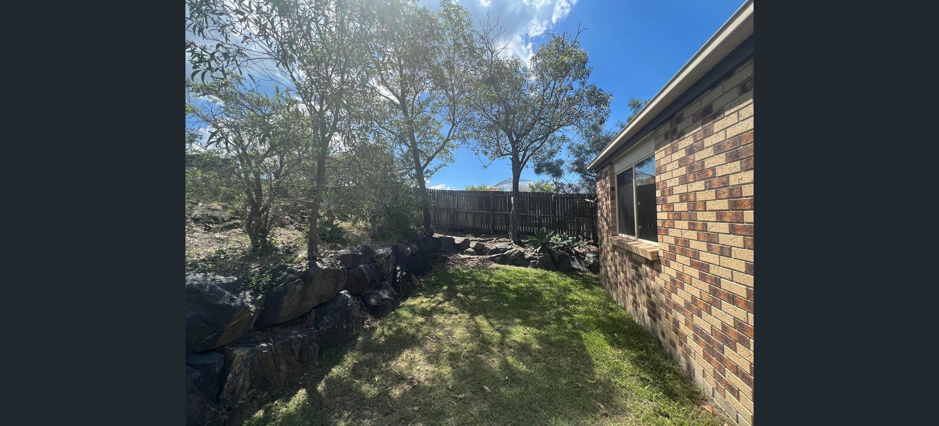 image11 (1)