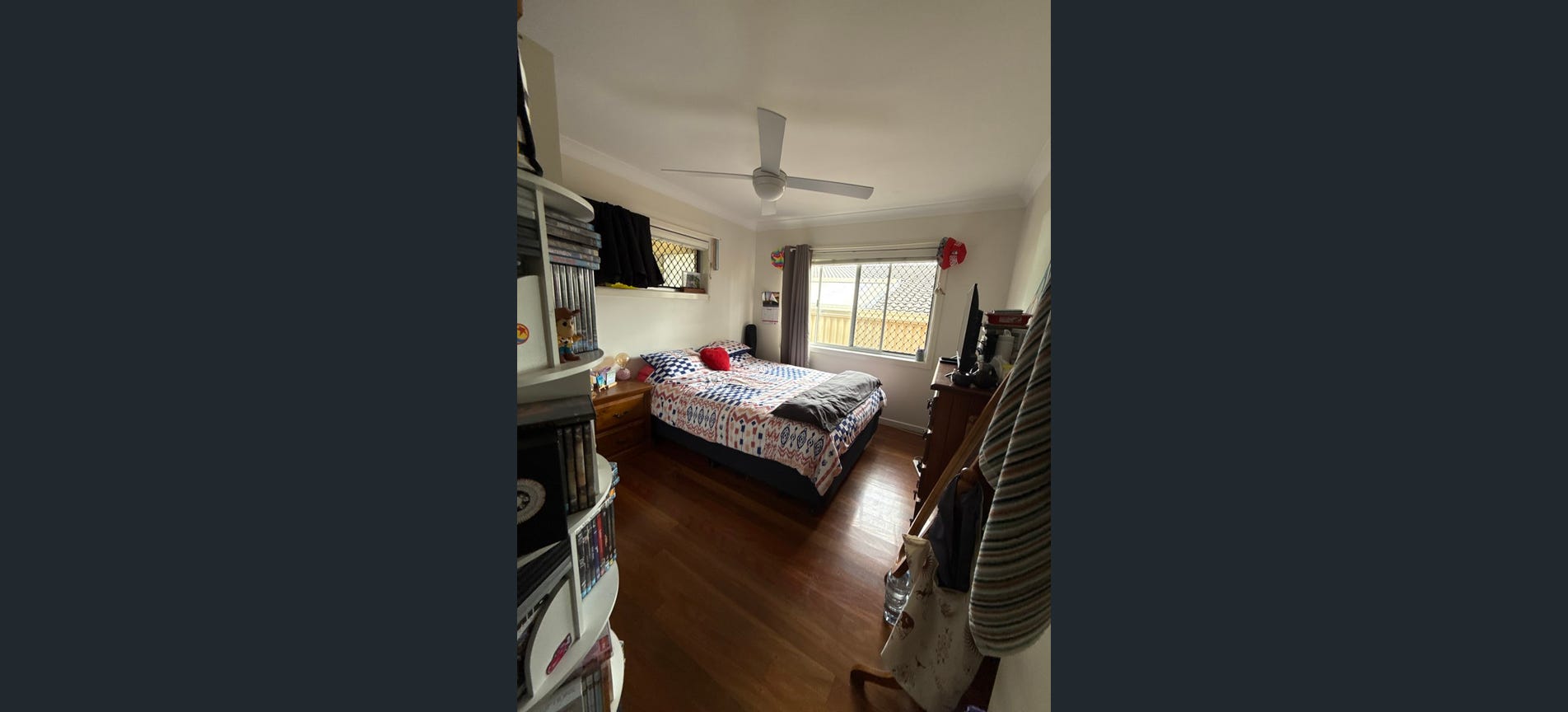 image11 (2)