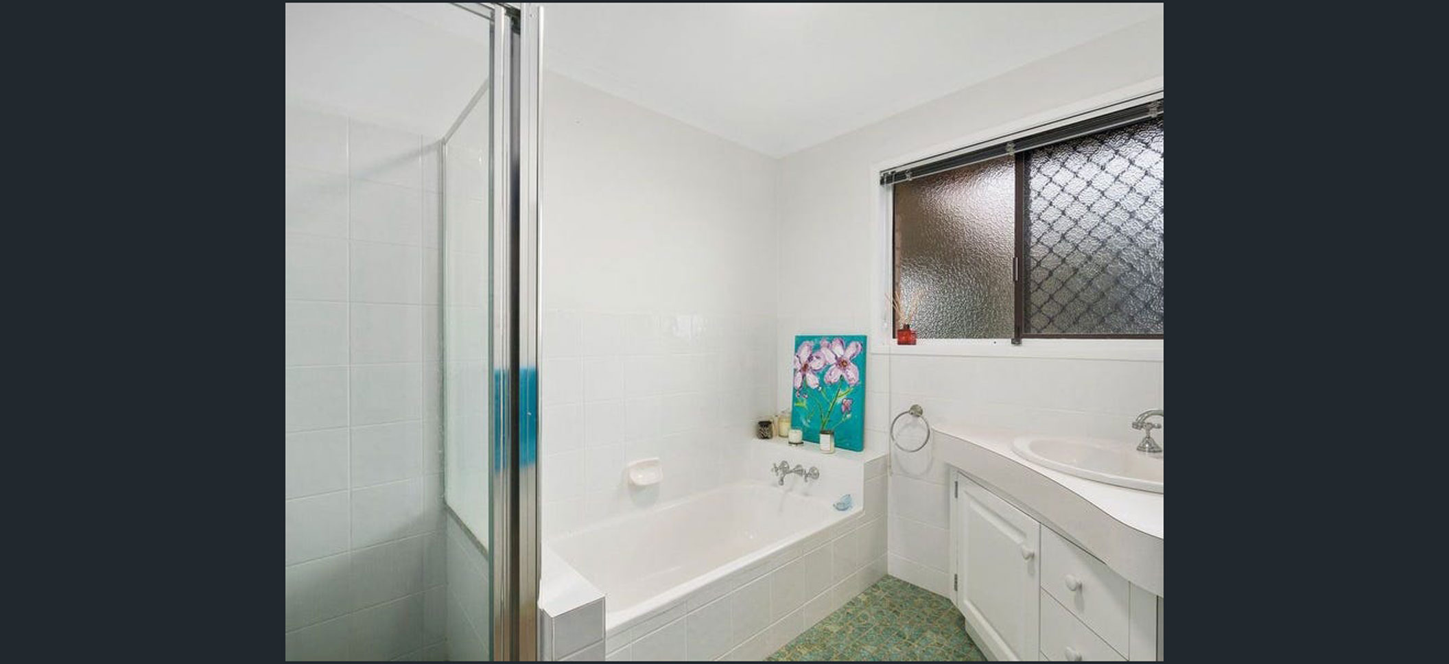 image11-(2)