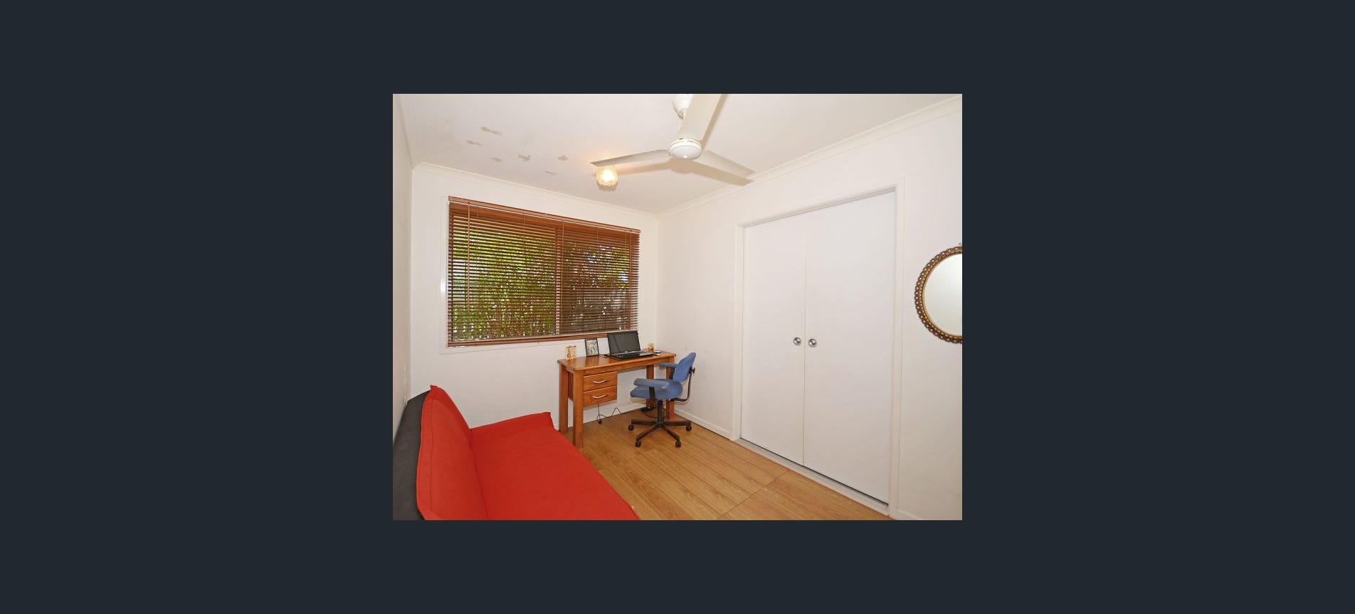image12 (1)
