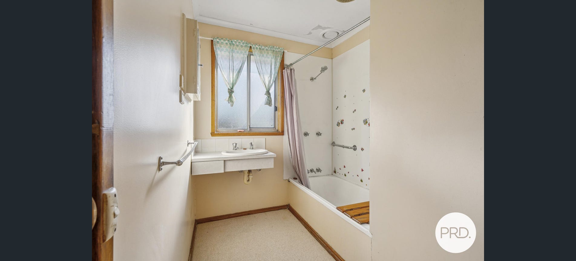 image12 (2)