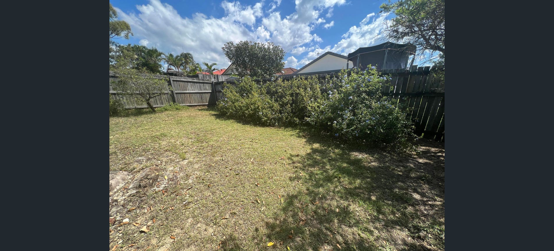 image12 (3)