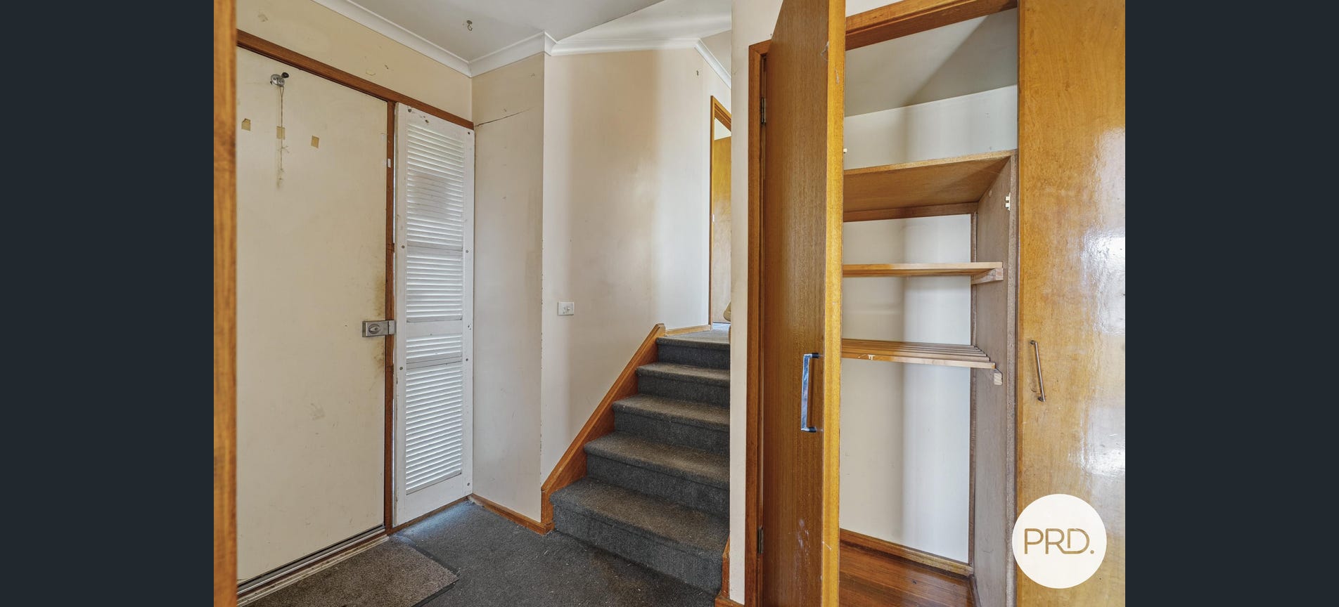 image13 (1)