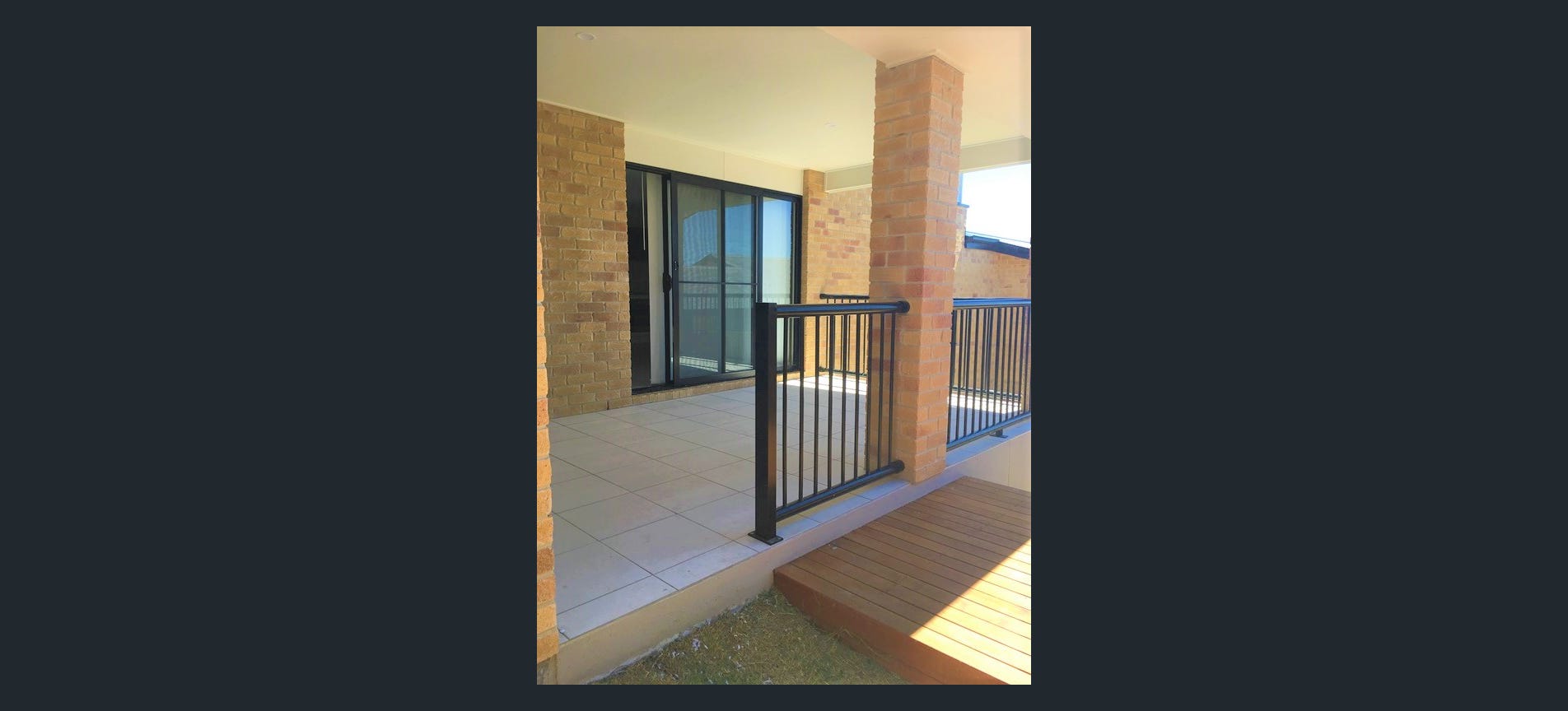 image13 (2)