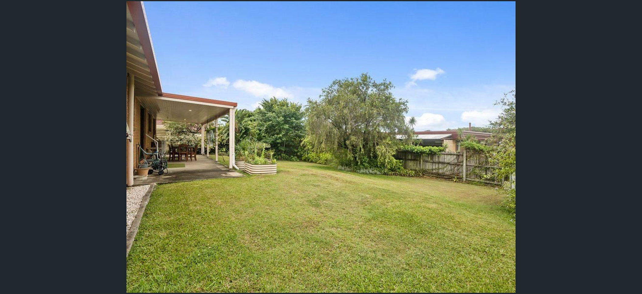 image13-(2)