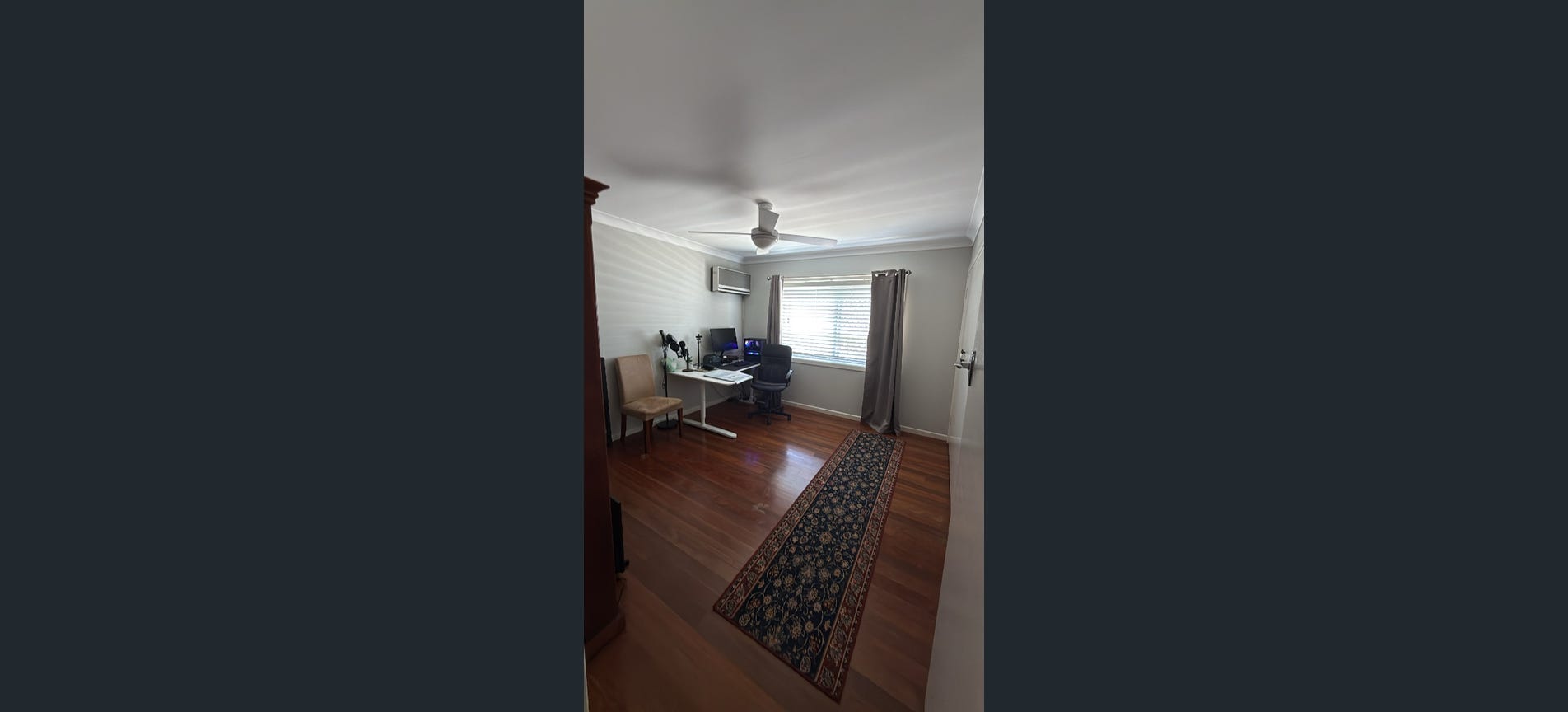 image13 (3)