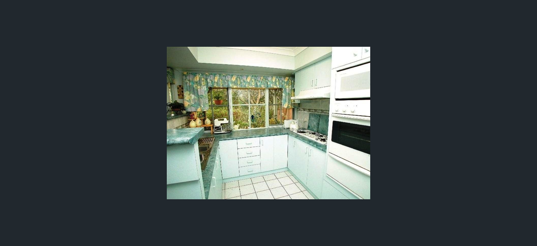 image2 (2)