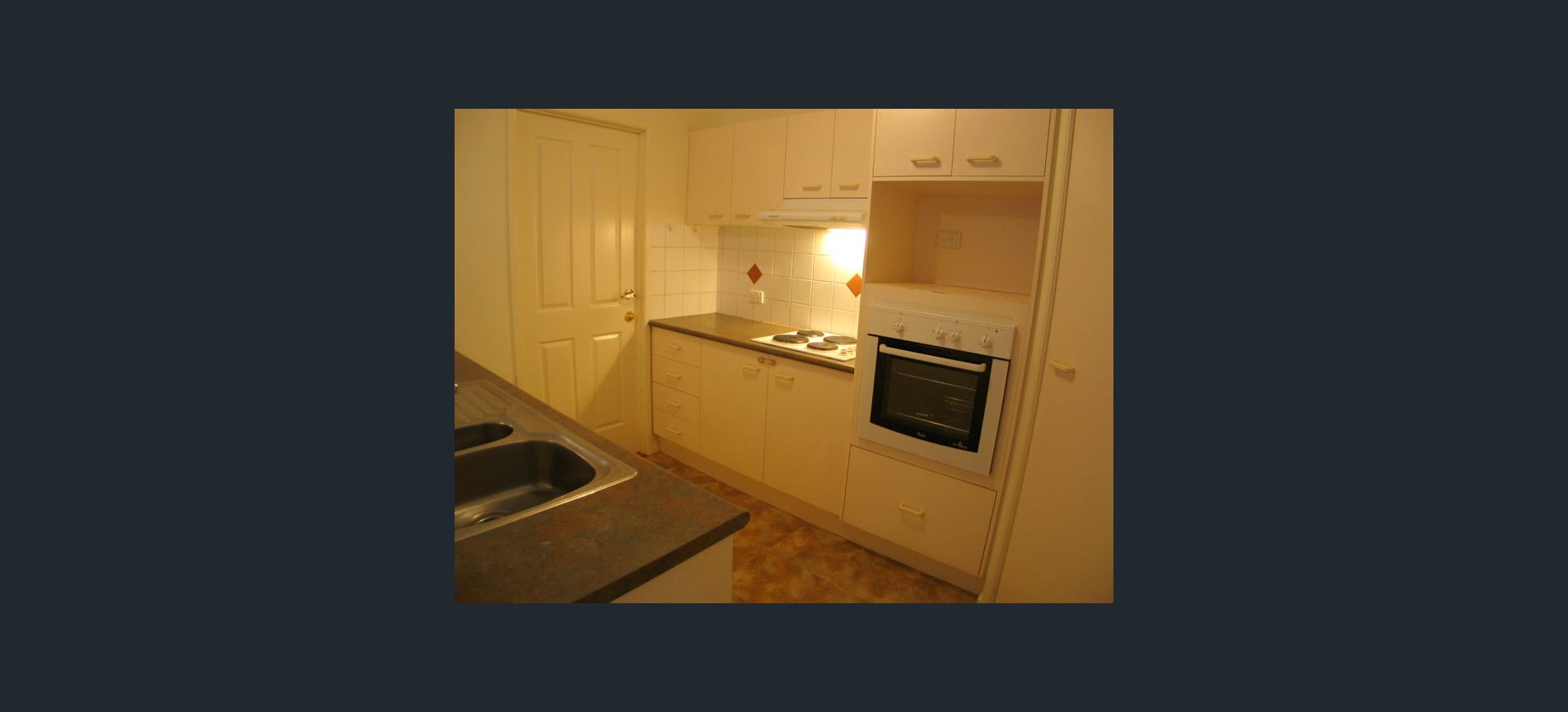 image2 (3)