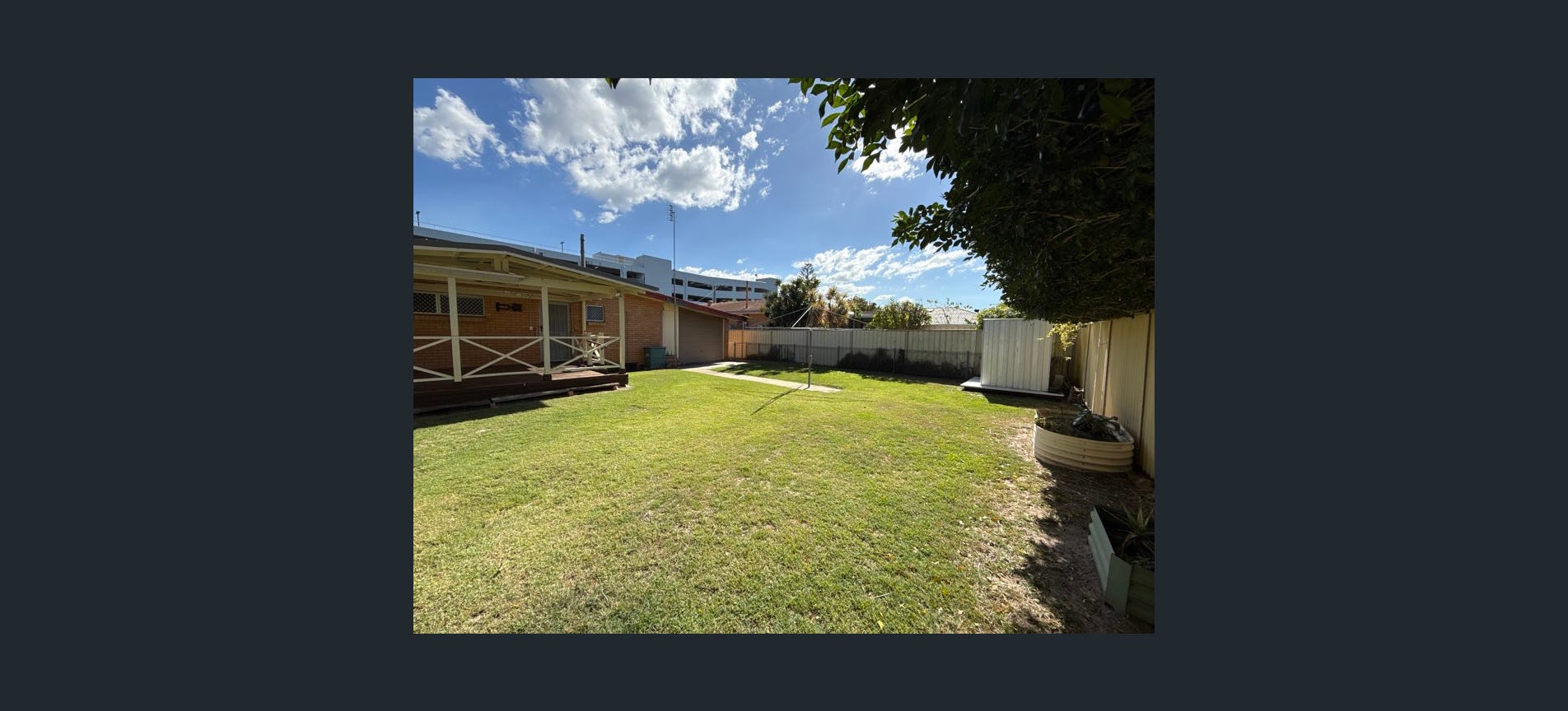 image2 (6)