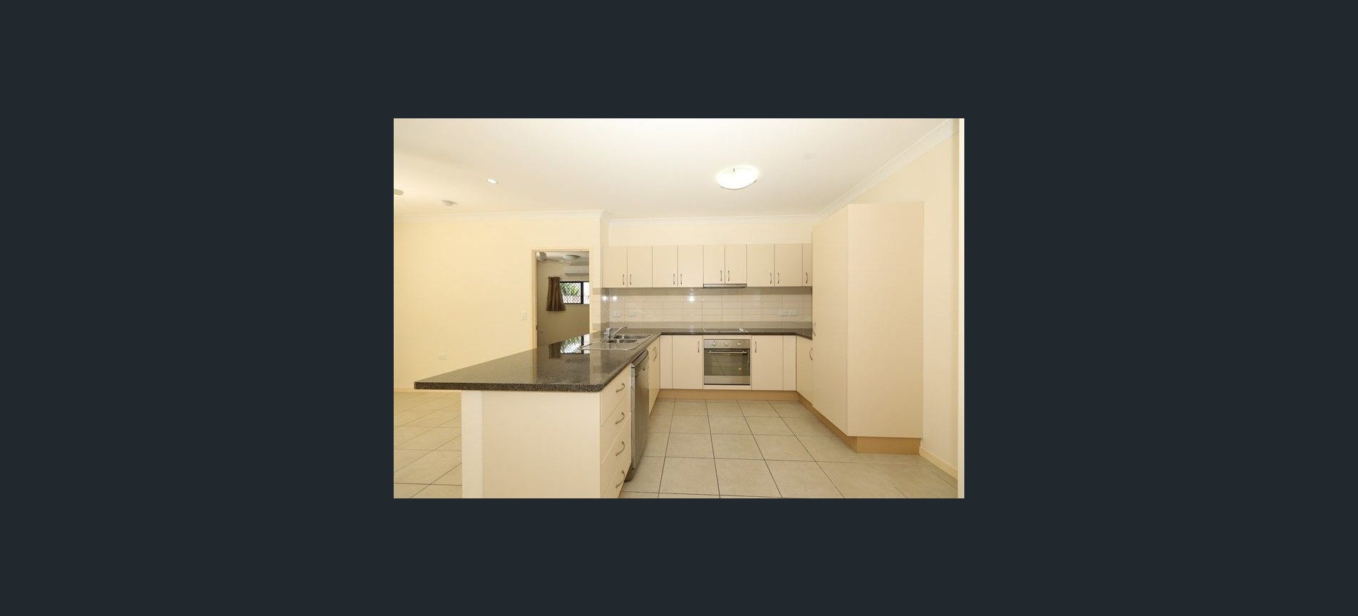 image2 (7)