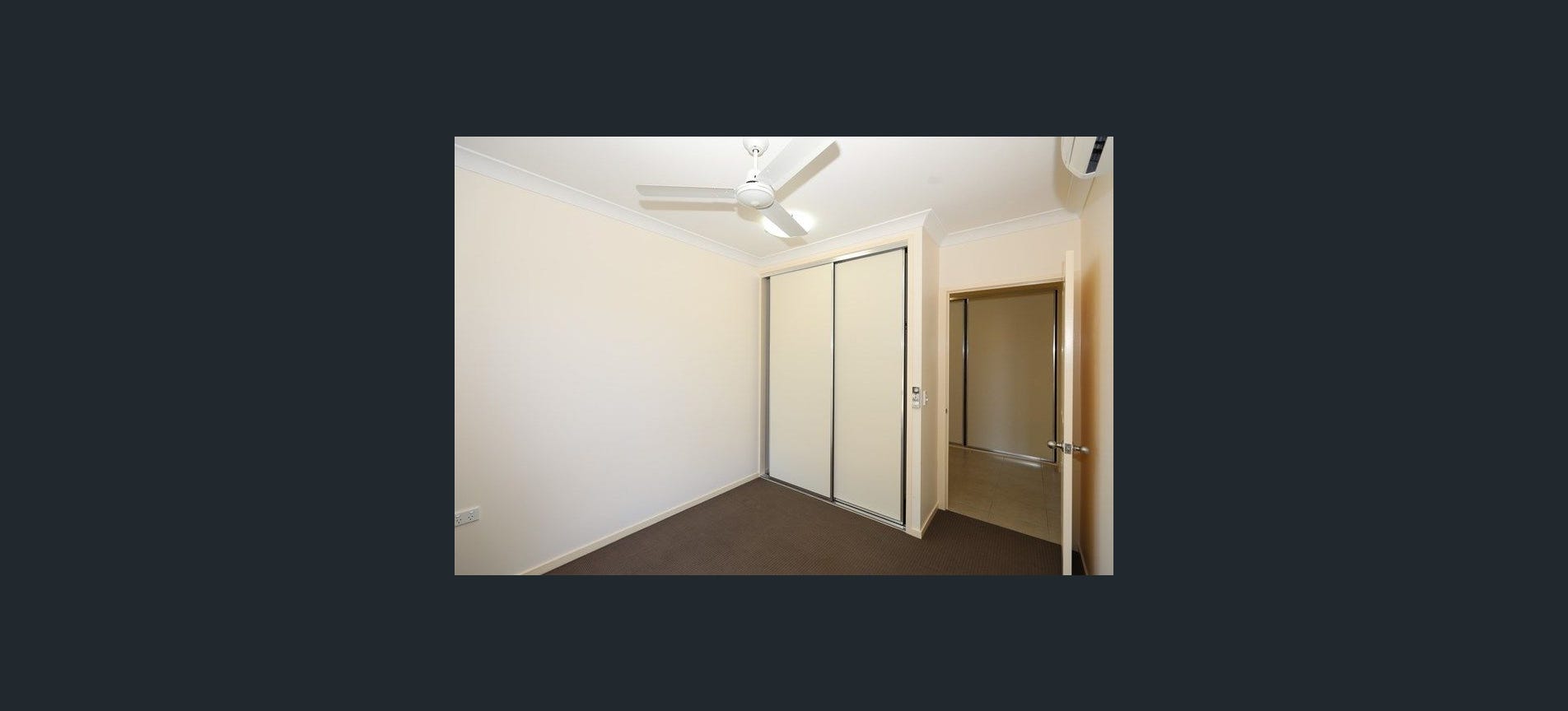 image2 (8)