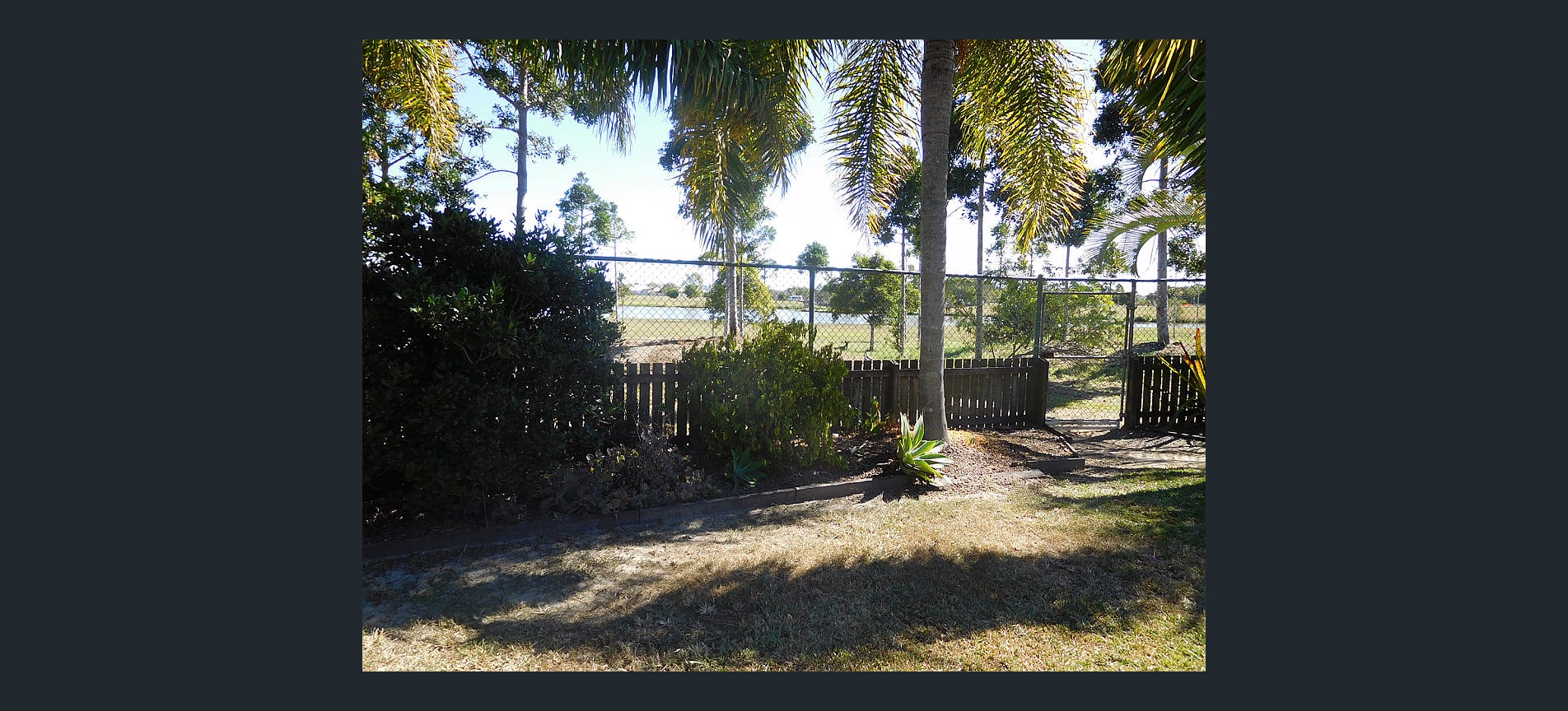 image21
