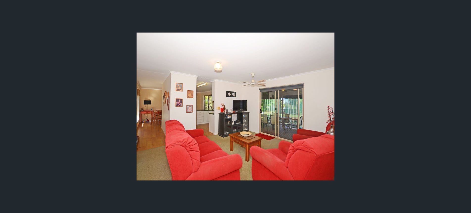 image3 (1)