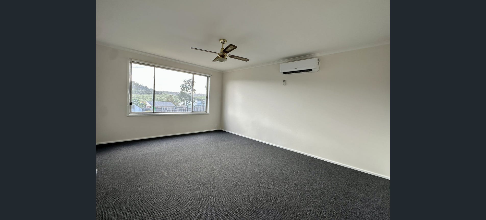 image3 (2)