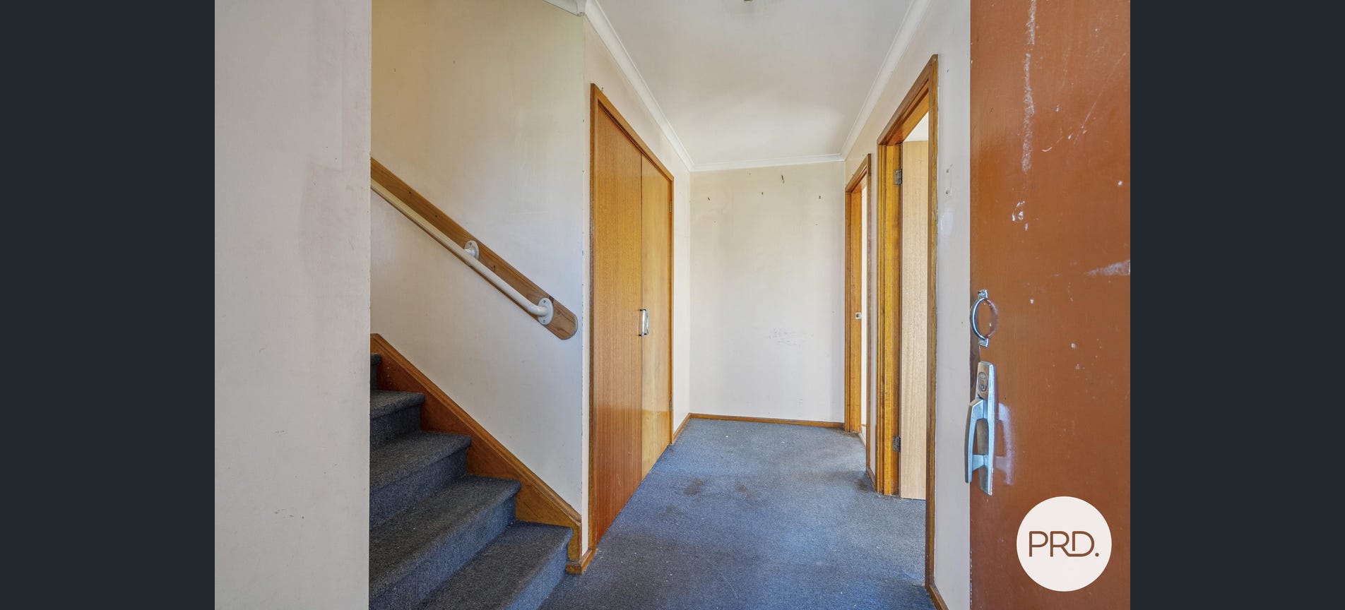 image3 (3)