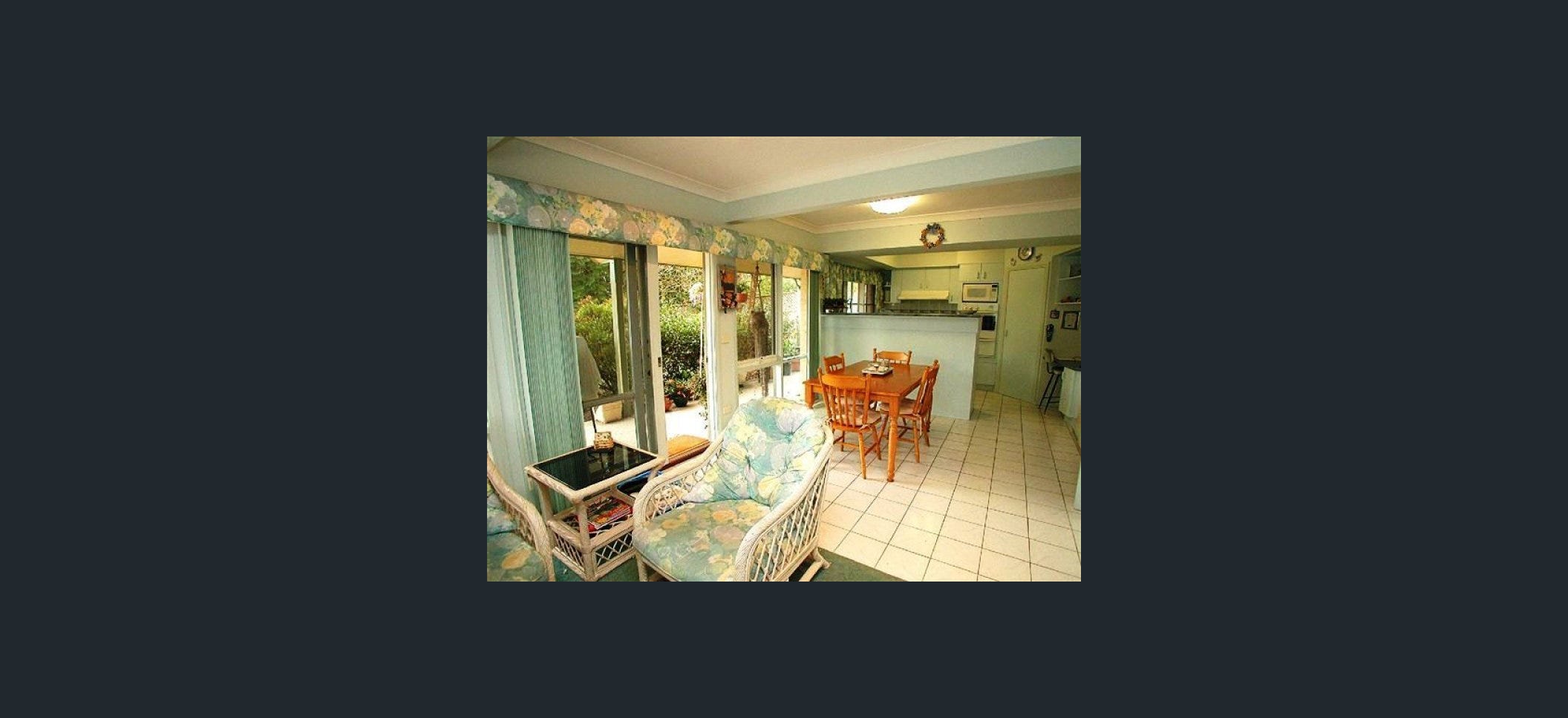 image3 (5)