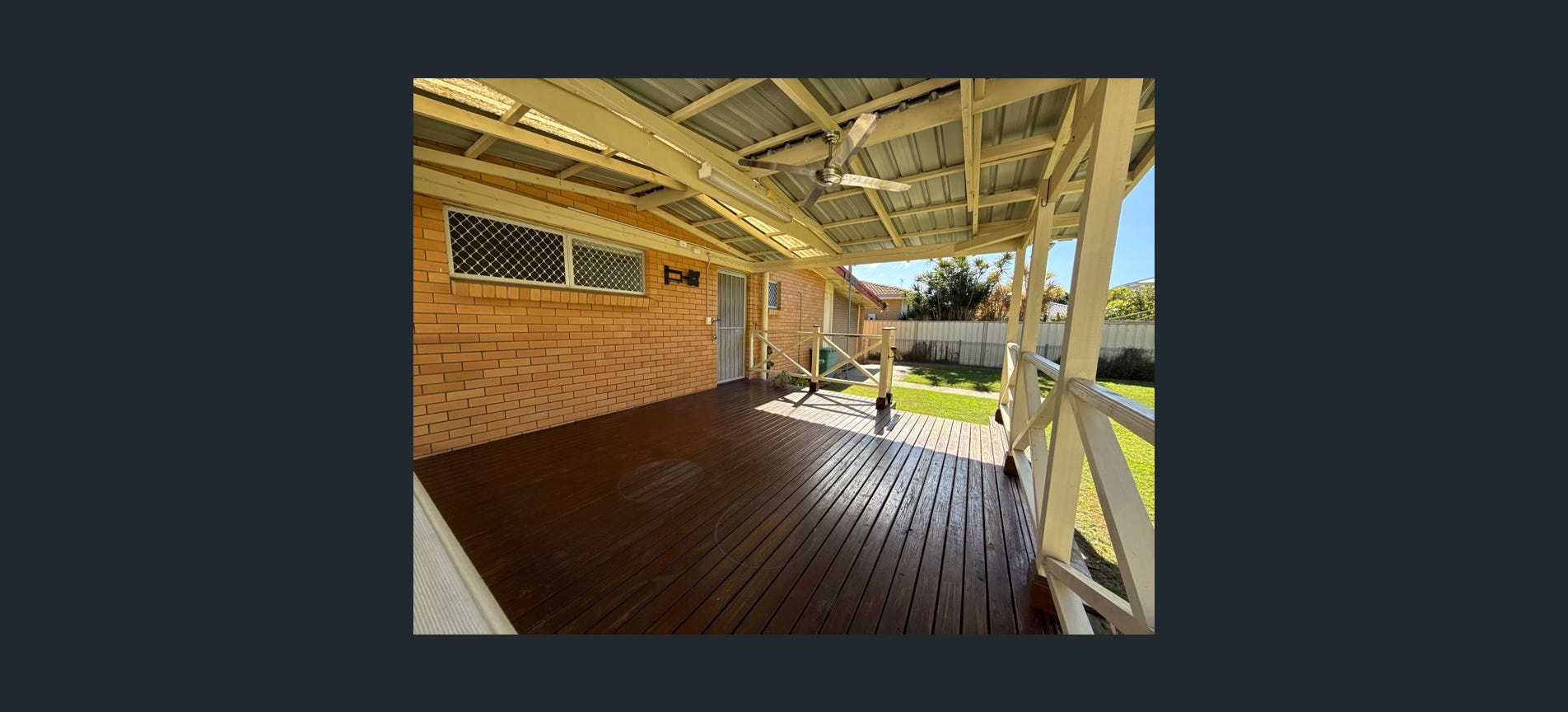 image3 (7)