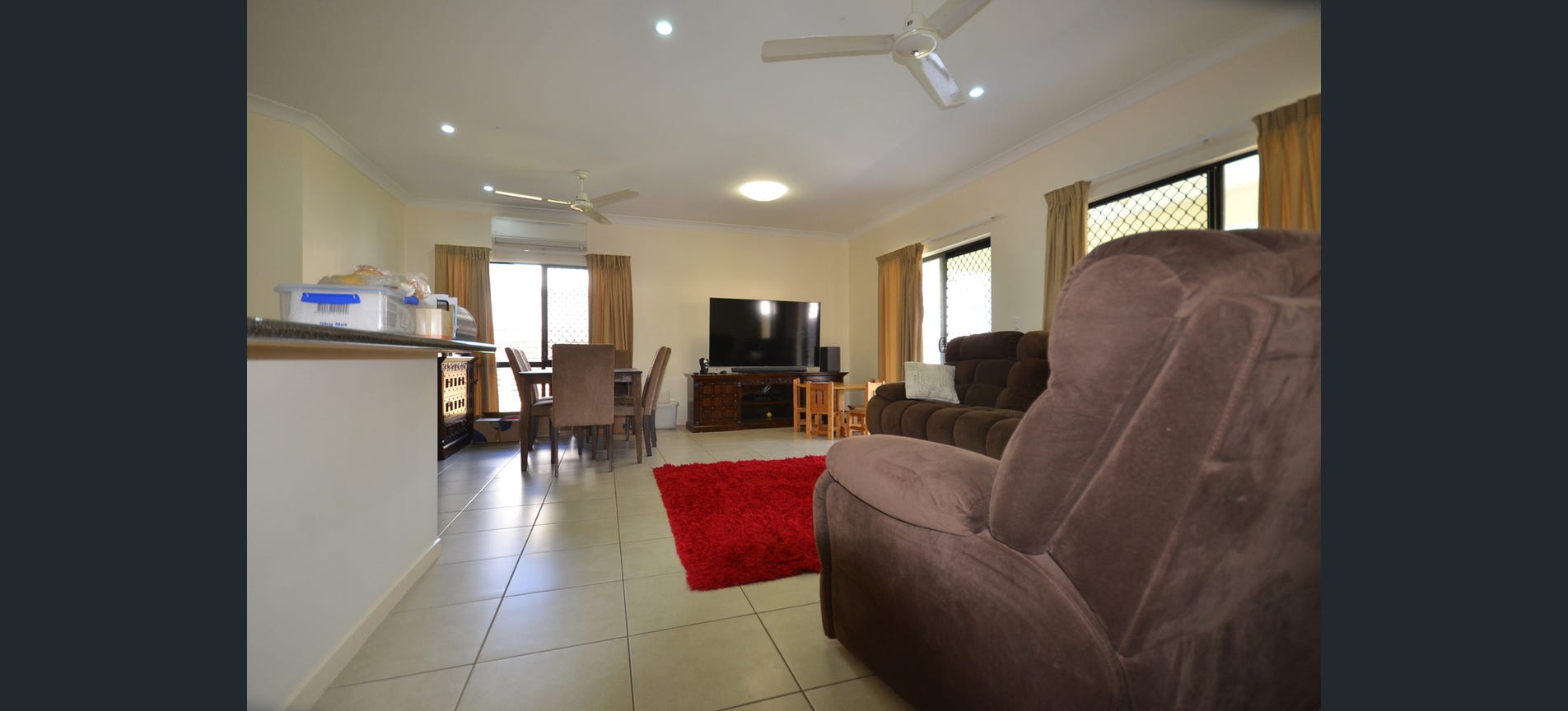 image3 (8)