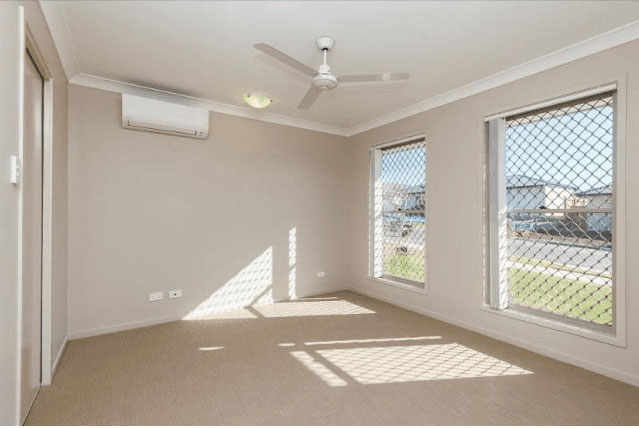 image4-(1)