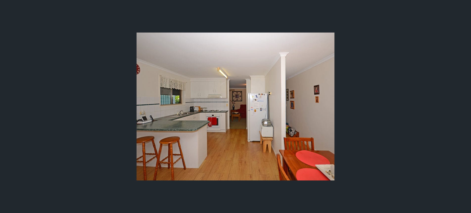 image4 (1)