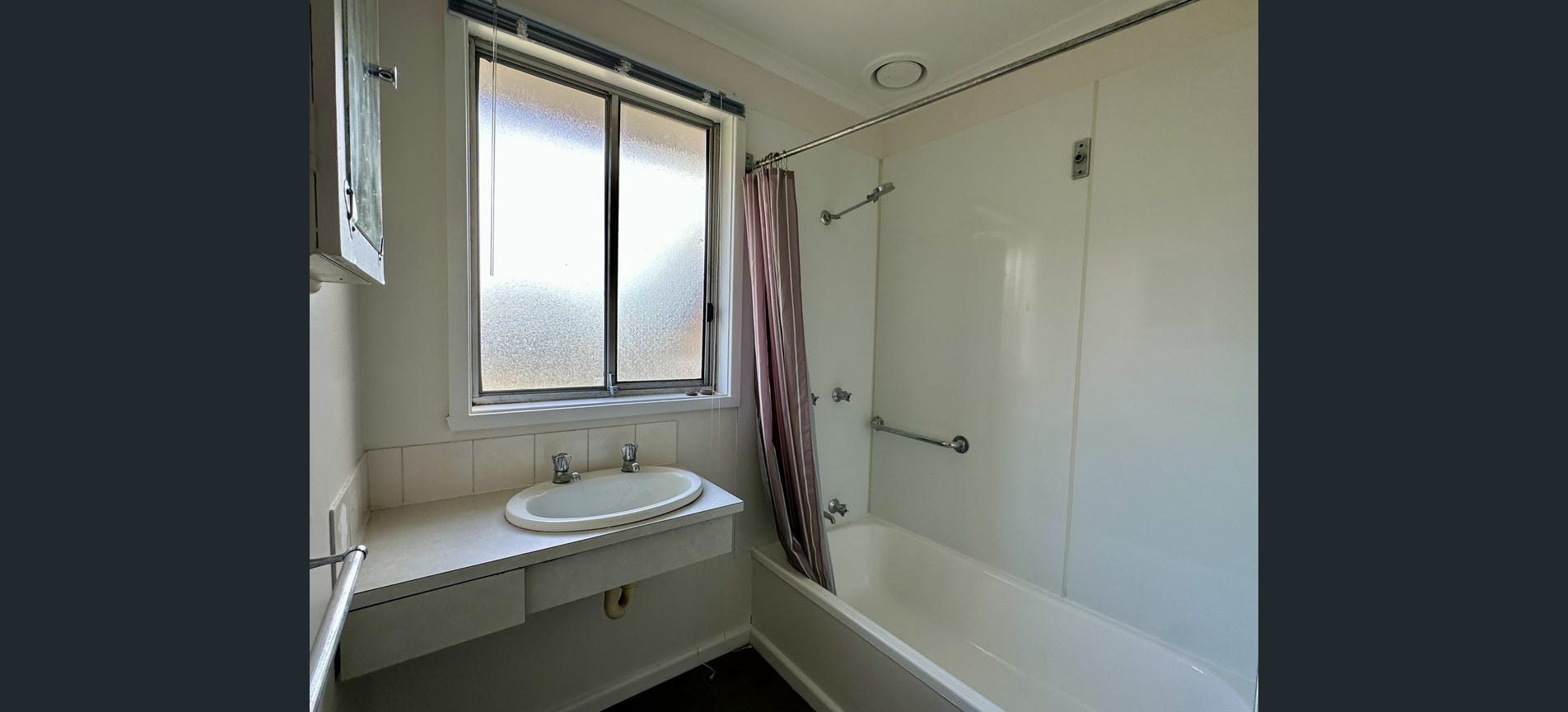 image4 (2)