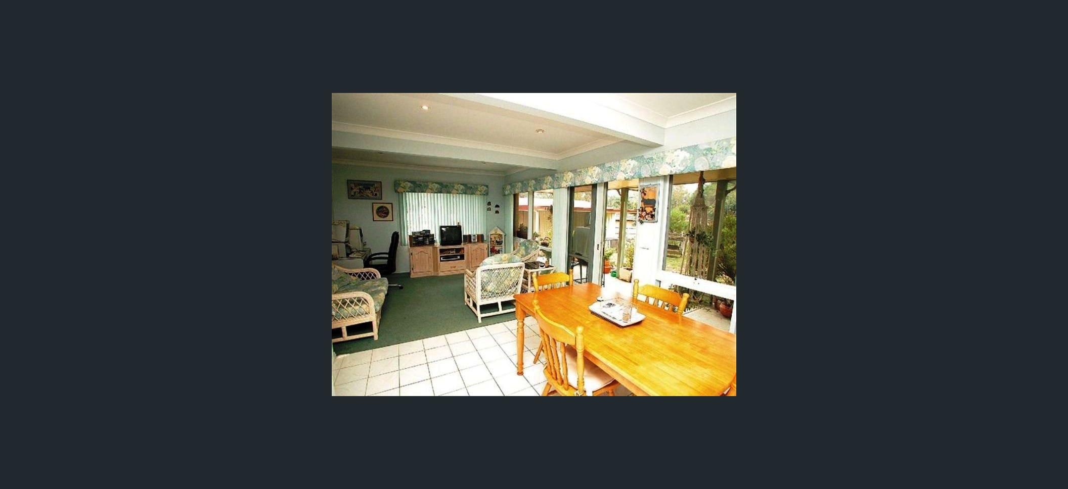 image4 (2)