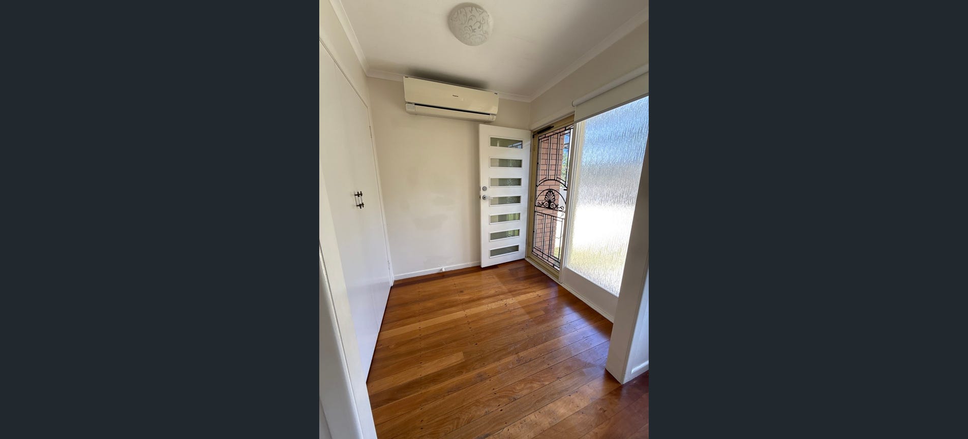 image4 (4)