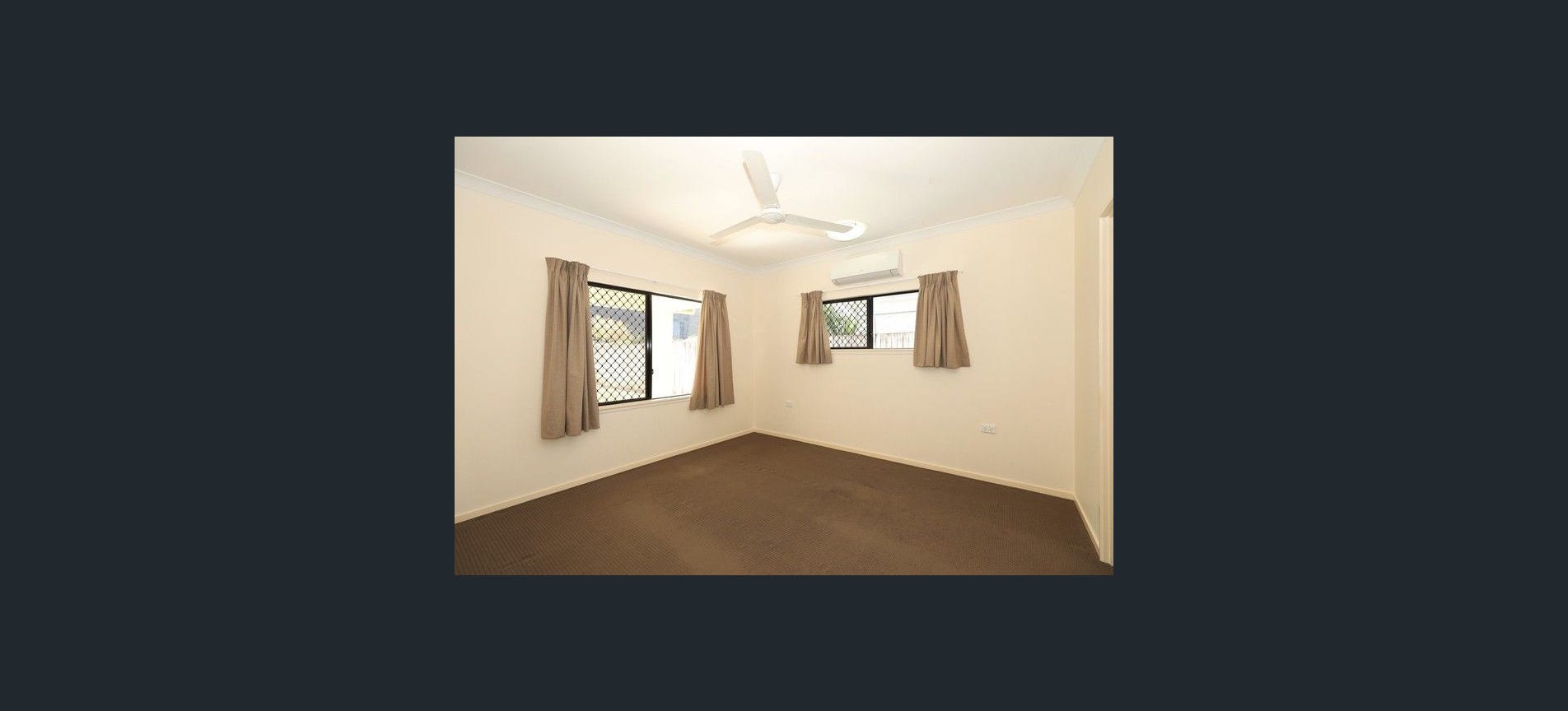 image4 (6)