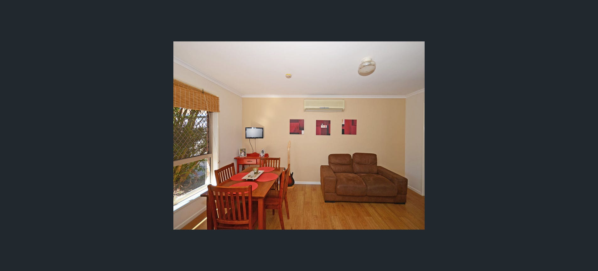 image5 (1)