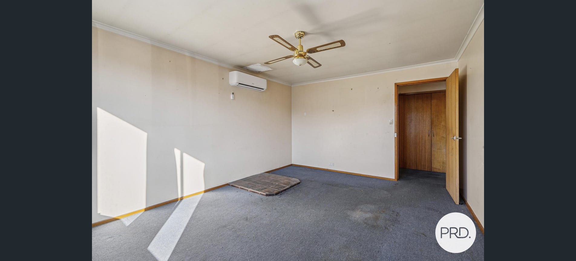 image5 (3)
