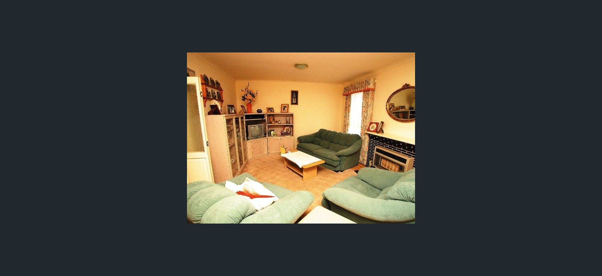 image5 (3)