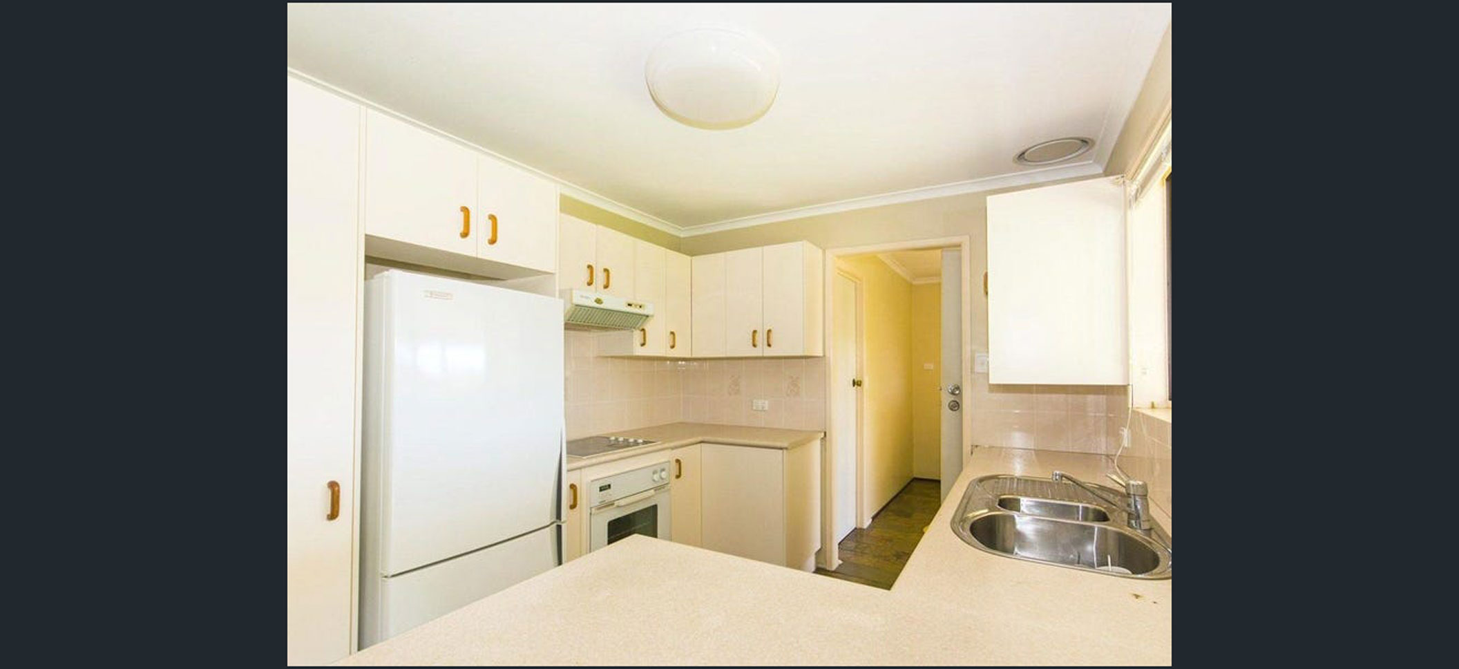image5-(5)