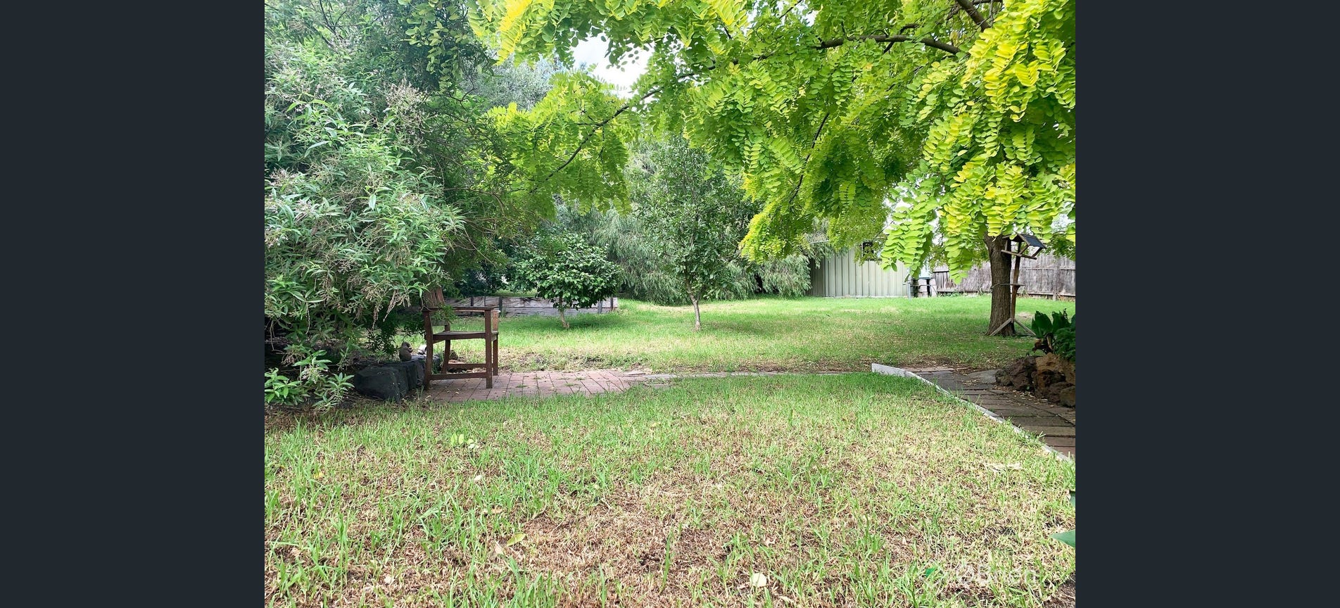 image6 (1)