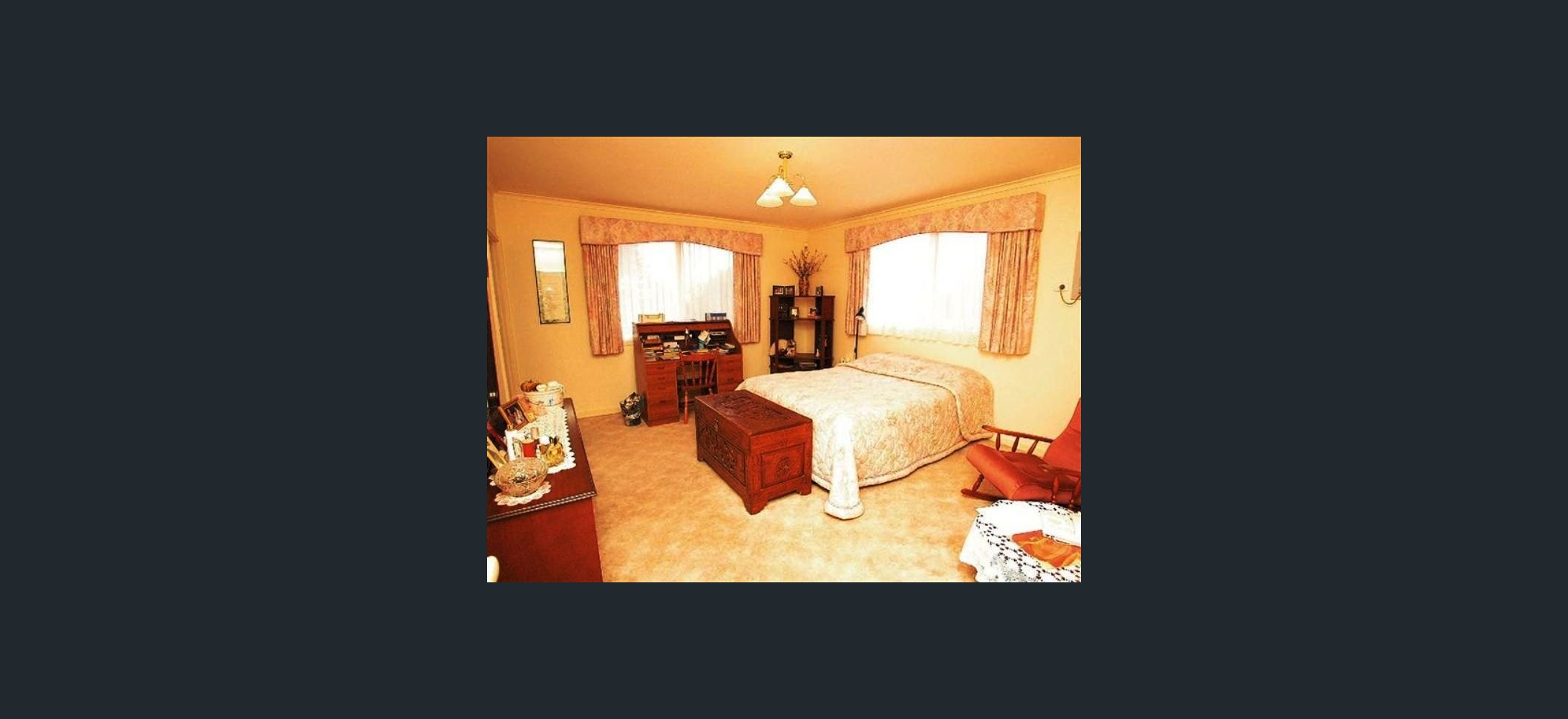 image6 (2)