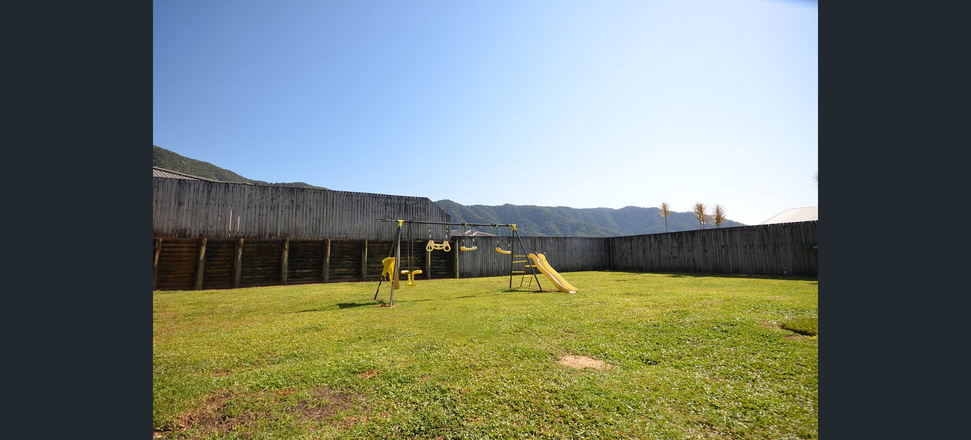 image6 (7)